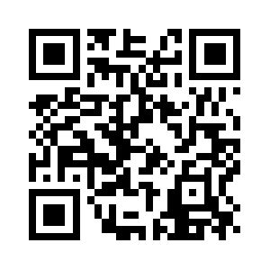 Umrohpakethemat.com QR code