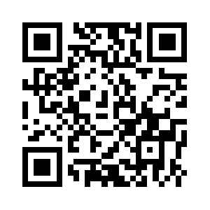 Umrohrombongan.com QR code