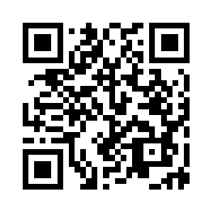 Umrohtaharrim.com QR code