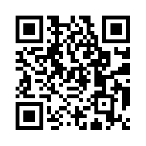 Umrohtravelhaji-dc.com QR code