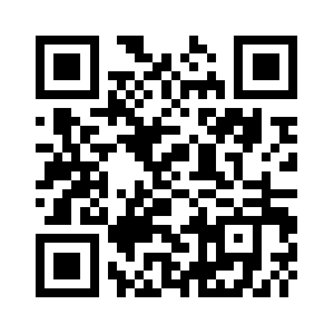 Umrohtravelhajiku.com QR code