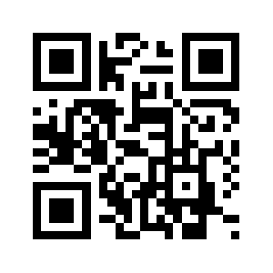 Umrx2o3yz.biz QR code