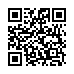 Ums.haystack.amazon.com QR code