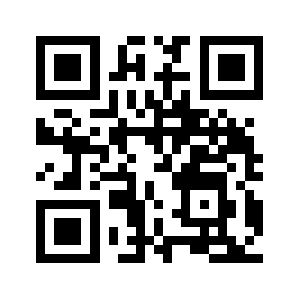 Umschemmaxe.ml QR code