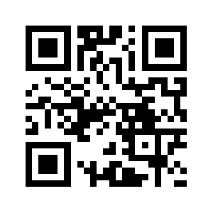 Umshtrack.com QR code