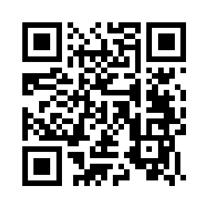 Umskulfreefile.tilda.ws QR code