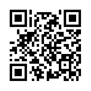 Umsorgt-leben.com QR code