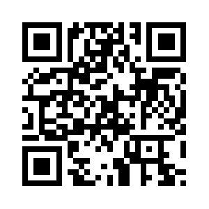 Umstechlabs.com QR code