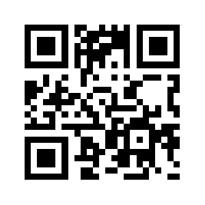 Umtkkd.com QR code