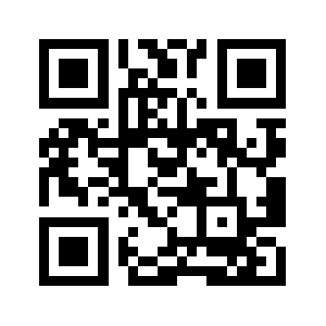 Umtmv2.umt.edu QR code