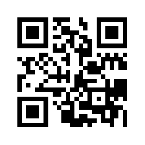 Umts-forum.org QR code