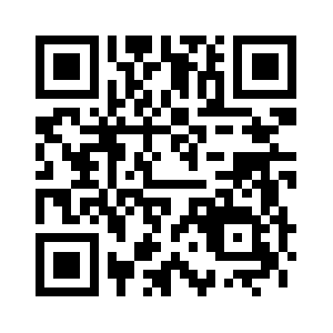 Umtsmarttool.com QR code