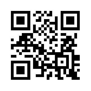 Umttil.com QR code