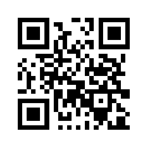 Umttravel.com QR code