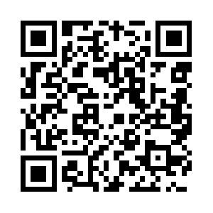 Umuabaunitedworldwide.org QR code