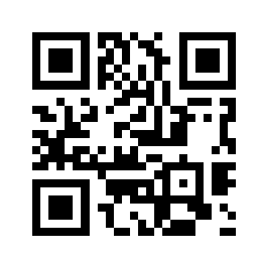 Umulland.com QR code