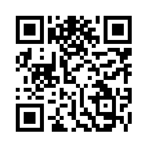 Umuniquekreations.com QR code