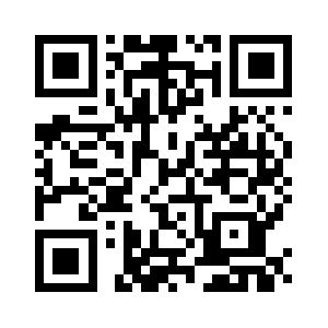 Umuonitshaado.biz QR code