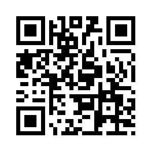 Umurunashitu.com QR code