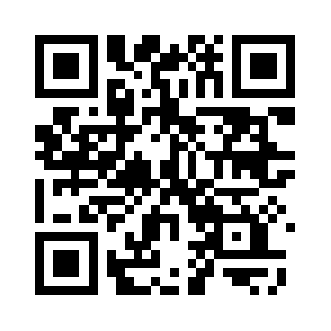 Umusan-eminarera.com QR code