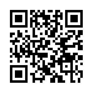 Umustbelieve2achieve.com QR code