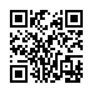 Umutajans67.com QR code