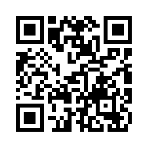 Umutaltintop.com QR code