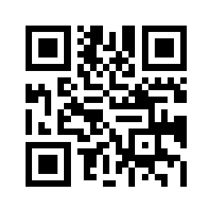 Umutcanulu.com QR code