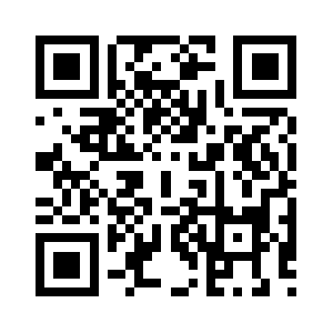 Umuthamammasaj.com QR code