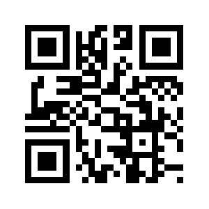 Umutkurnaz.net QR code