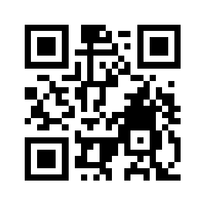 Umutled.com QR code