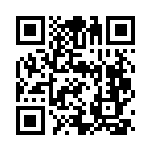 Umutmedikal.com.tr QR code