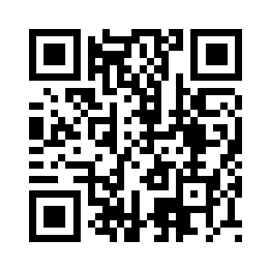 Umutnurbilgisayar.com QR code