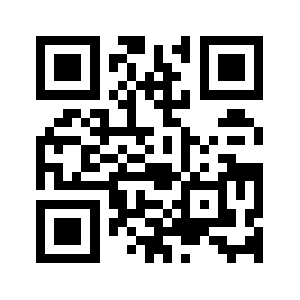 Umutsinav.com QR code