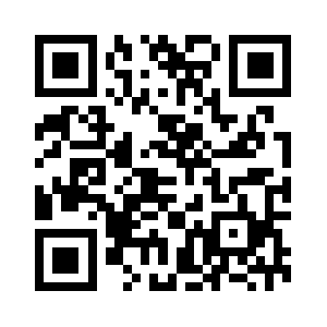 Umuw2bxnh8w3.biz QR code