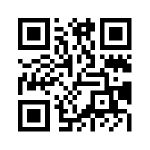 Umvuzotech.com QR code