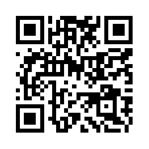 Umwelt-technologien.org QR code