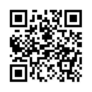 Umweltinstitut.org QR code