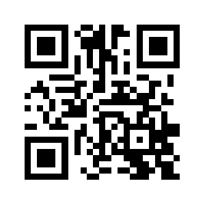 Umweltky.com QR code