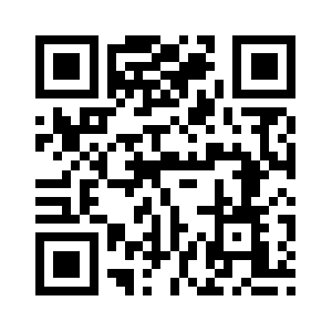 Umweltzeichen.at QR code