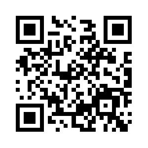 Umwnanocure.org QR code