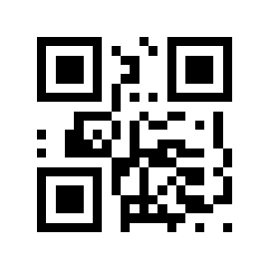 Umx.ru QR code