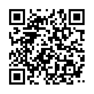 Umyfctyitymsj.nkmu.edu.tw QR code