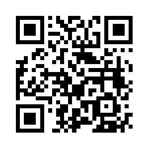 Umyudrzazwxp.info QR code