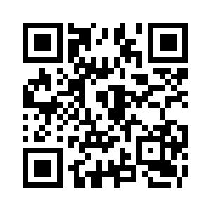 Umyungmustika.com QR code