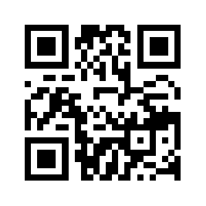 Umyxi1tg.com QR code