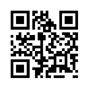 Umz5.com QR code