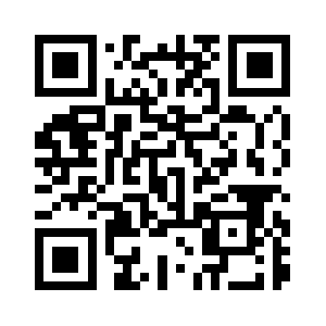 Umzug-kostenrechner.com QR code