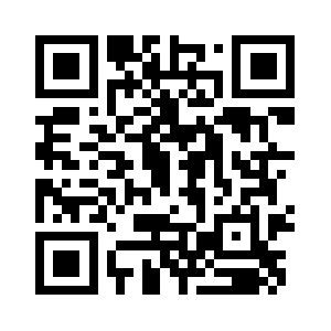 Umzug-wiesbaden.com QR code