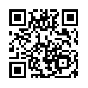 Umzugcheckliste.info QR code